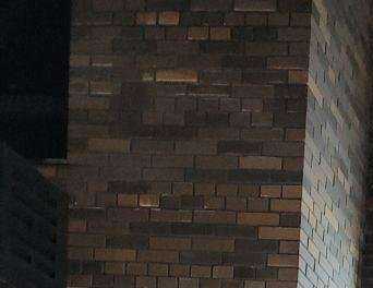 Отзывы на компанию Мясокомбинат Звениговский в Чебоксарах c фото