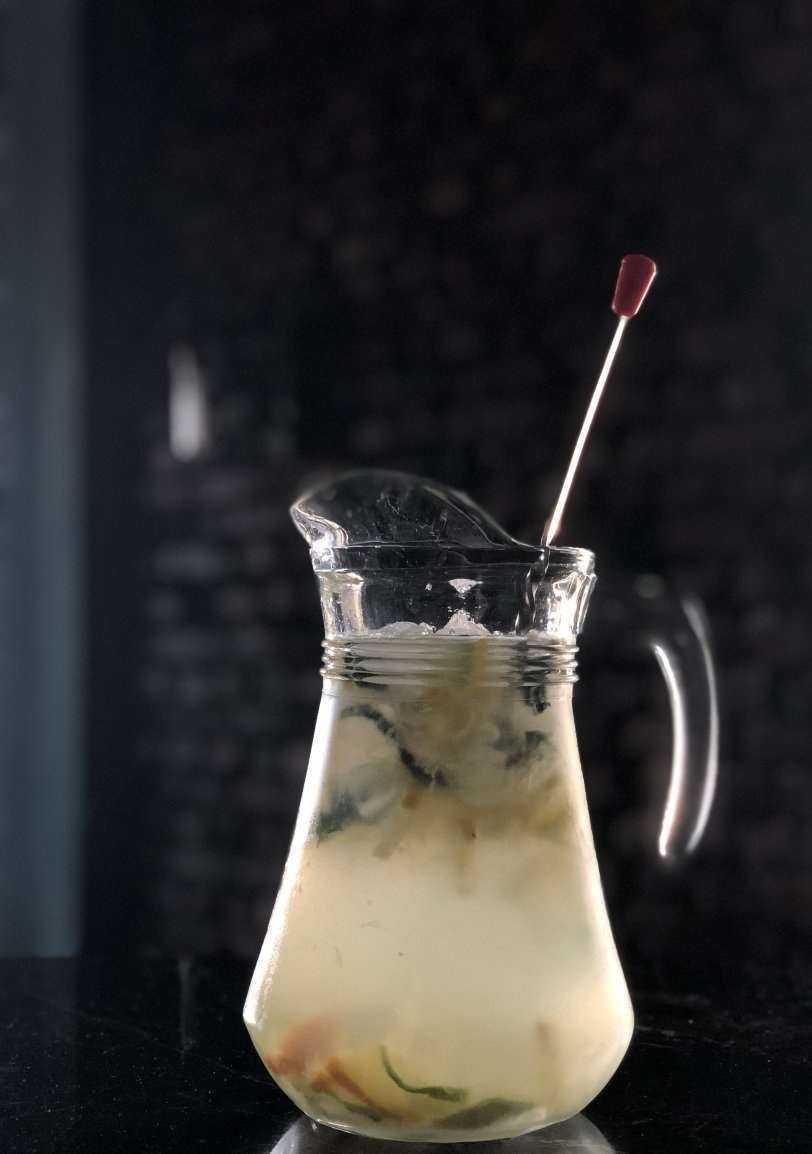 Отзывы на компанию Shkaff в г. Нижний Тагил c фото