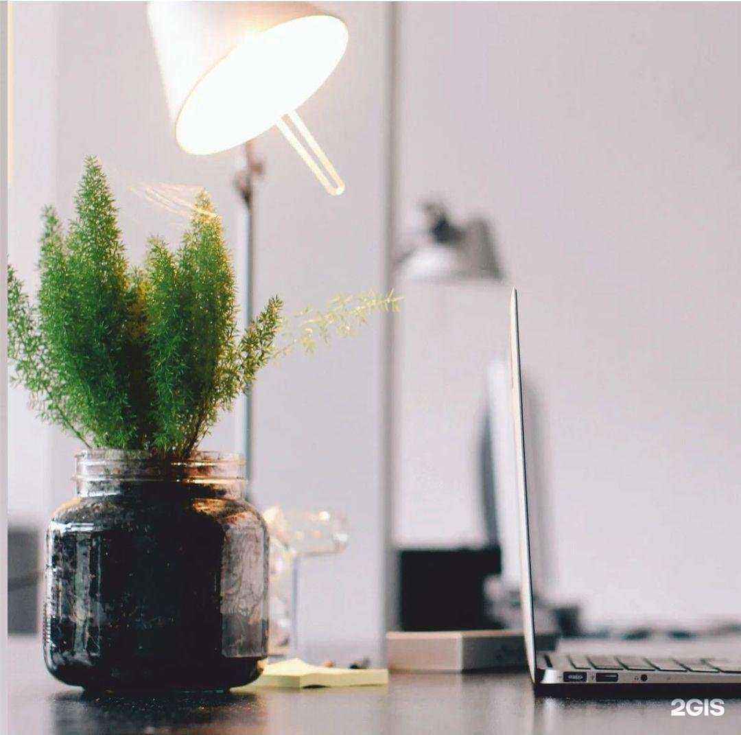 Отзывы на компанию Рекламное агентство в г. Таганрог c фото