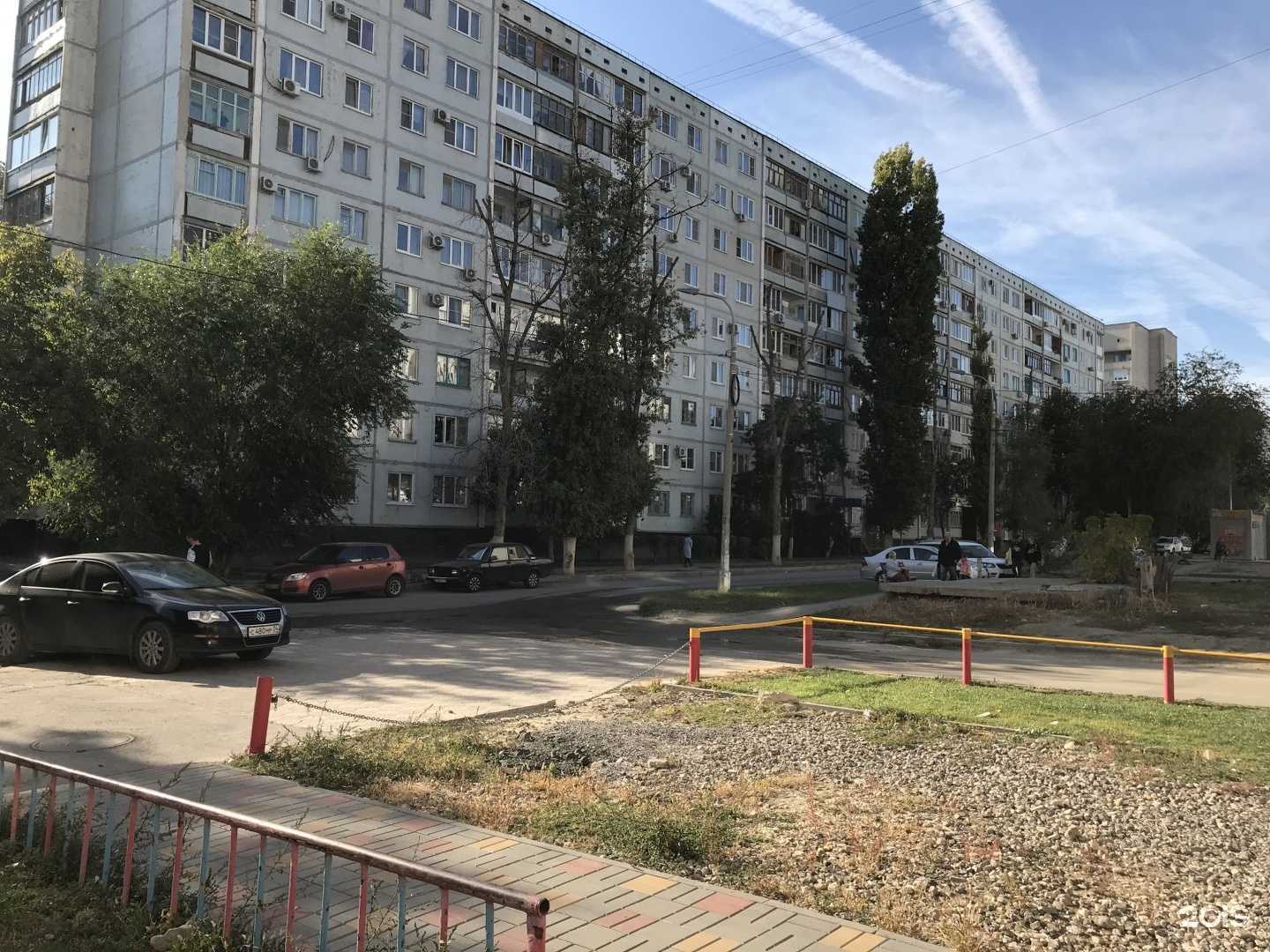 Отзывы на компанию Абвгдейка в Волгограде c фото - фотография 2 из 2