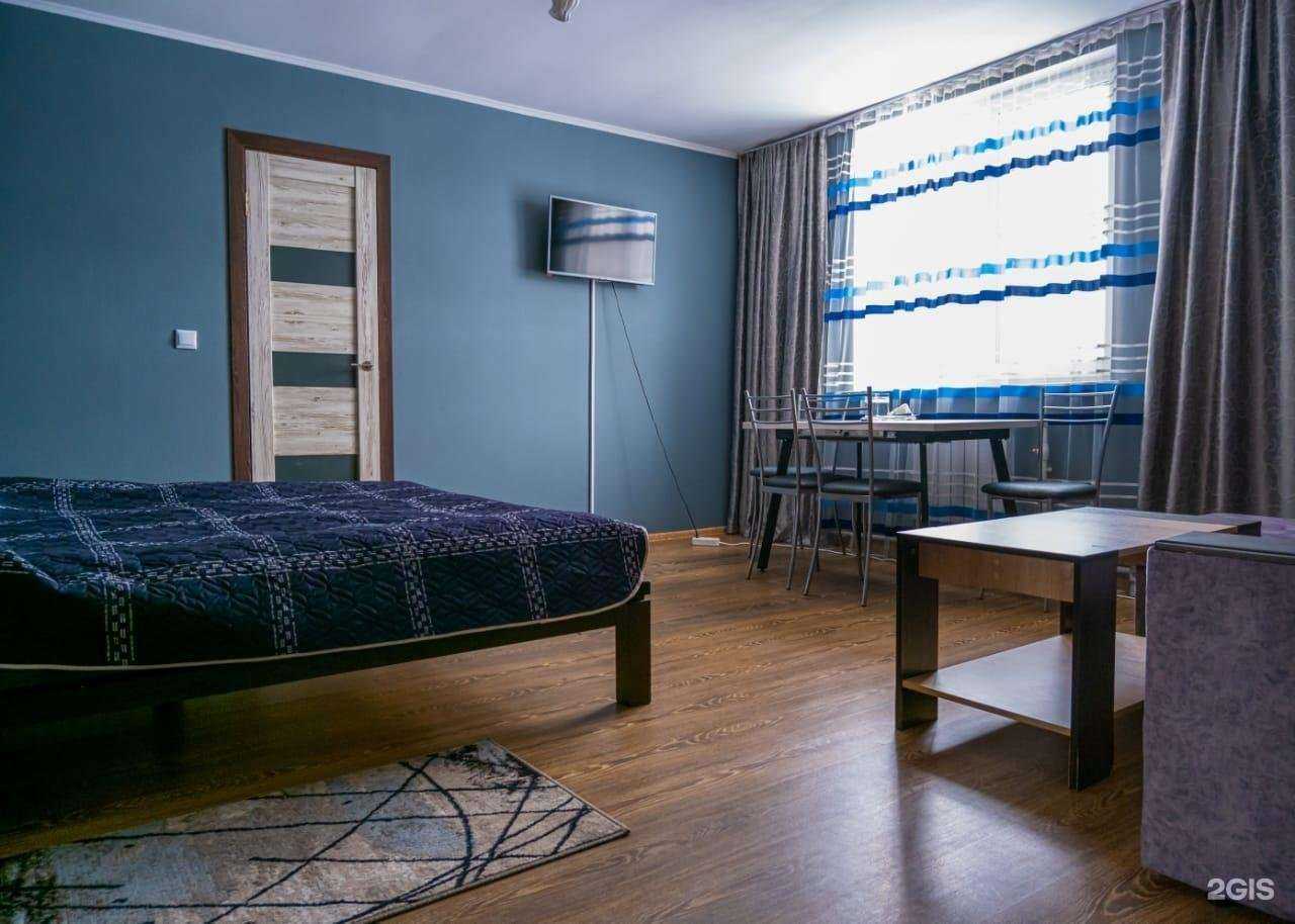 Отзывы на компанию Лайт Хаус в Новокузнецке c фото