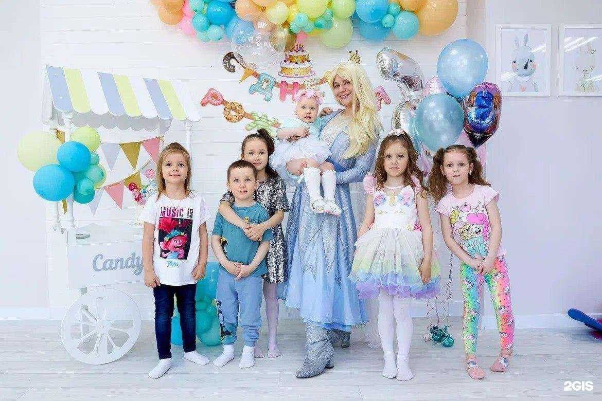 Отзывы на компанию Домми в г. Ульяновск c фото