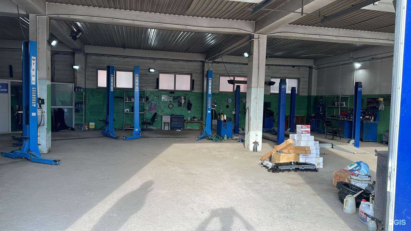 Отзывы на компанию Prostozap в Иркутске c фото