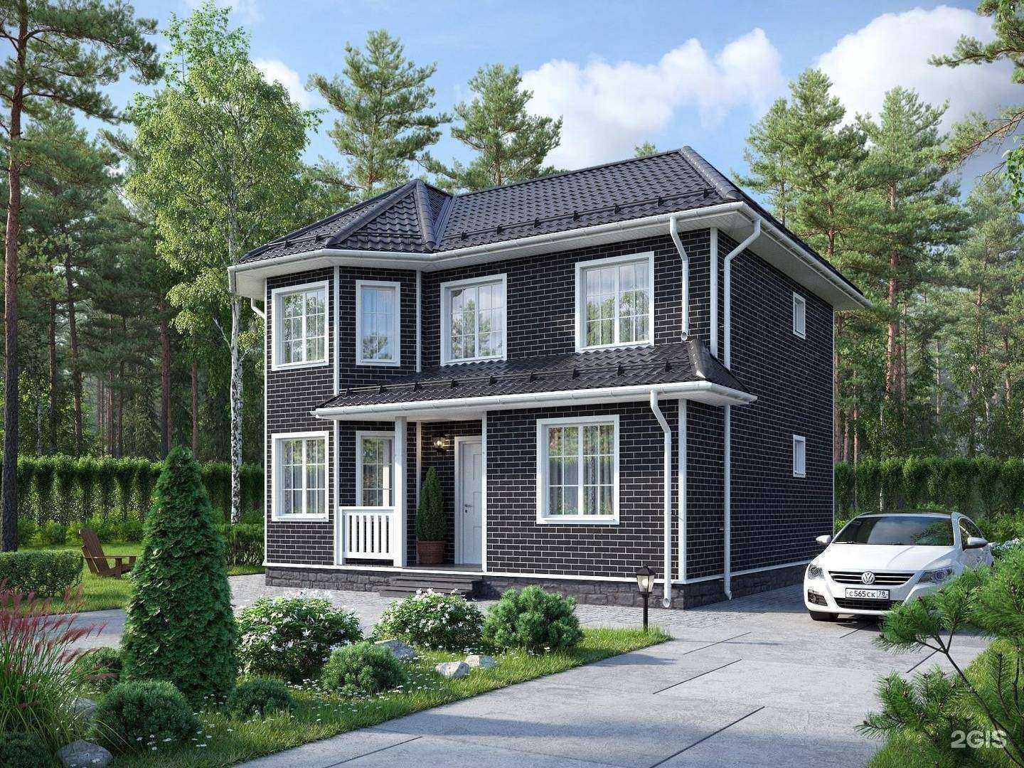 Отзывы на компанию Мастер в Рязани c фото