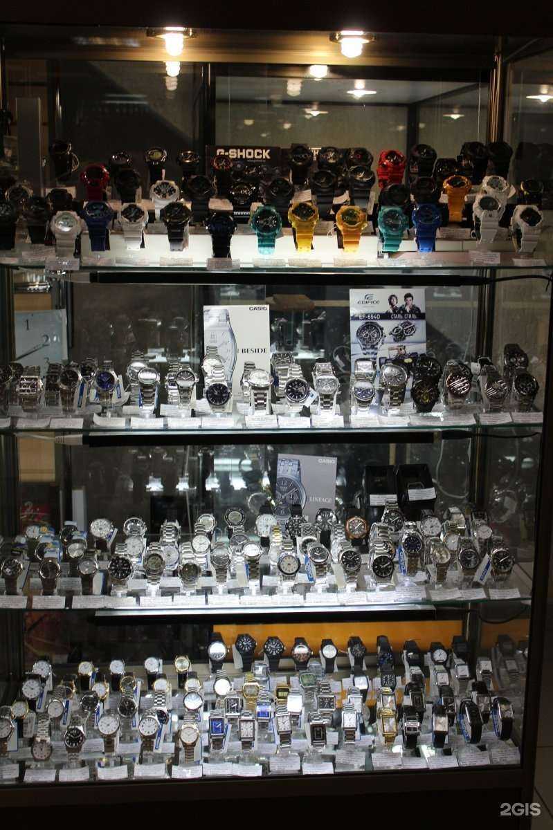 Отзывы на компанию Astron Time в Волгограде c фото