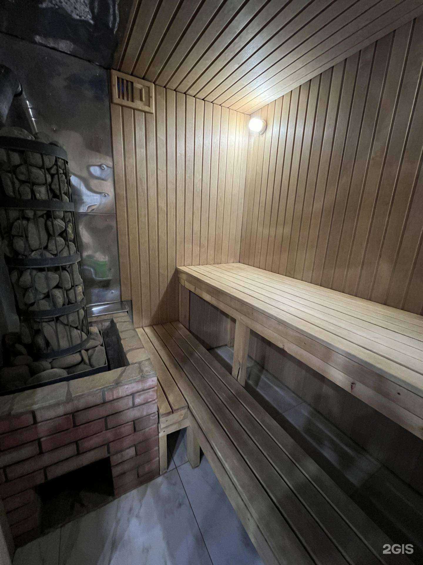 Отзывы на компанию Мираж в г. Самара c фото