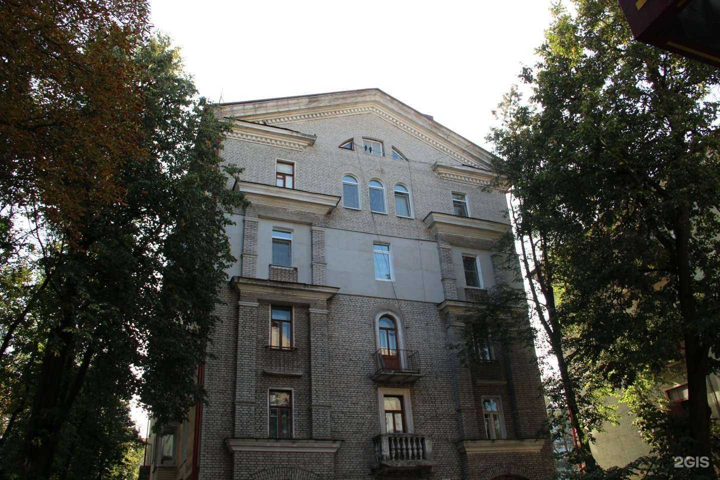 Отзывы на компанию Babor в Брянске c фото - фотография 2 из 2