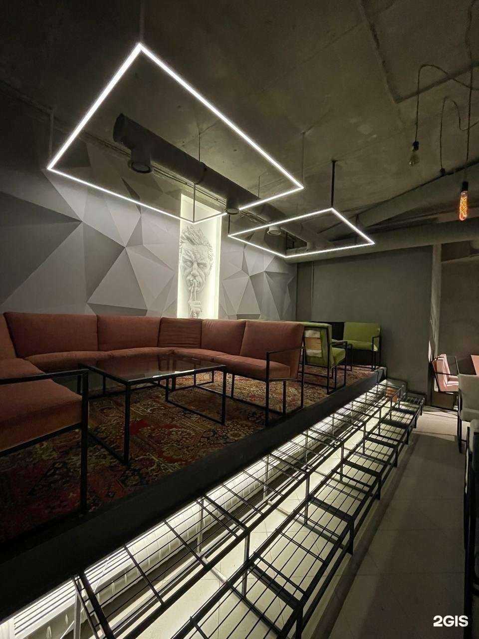 Отзывы на компанию Куб в Уфе c фото