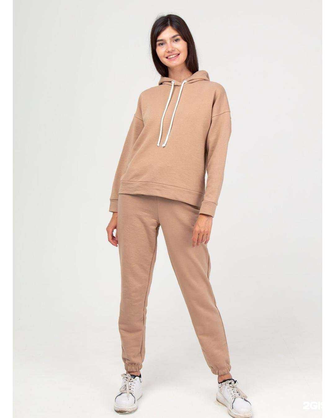 Отзывы на компанию Валентина в г. Чебоксары c фото