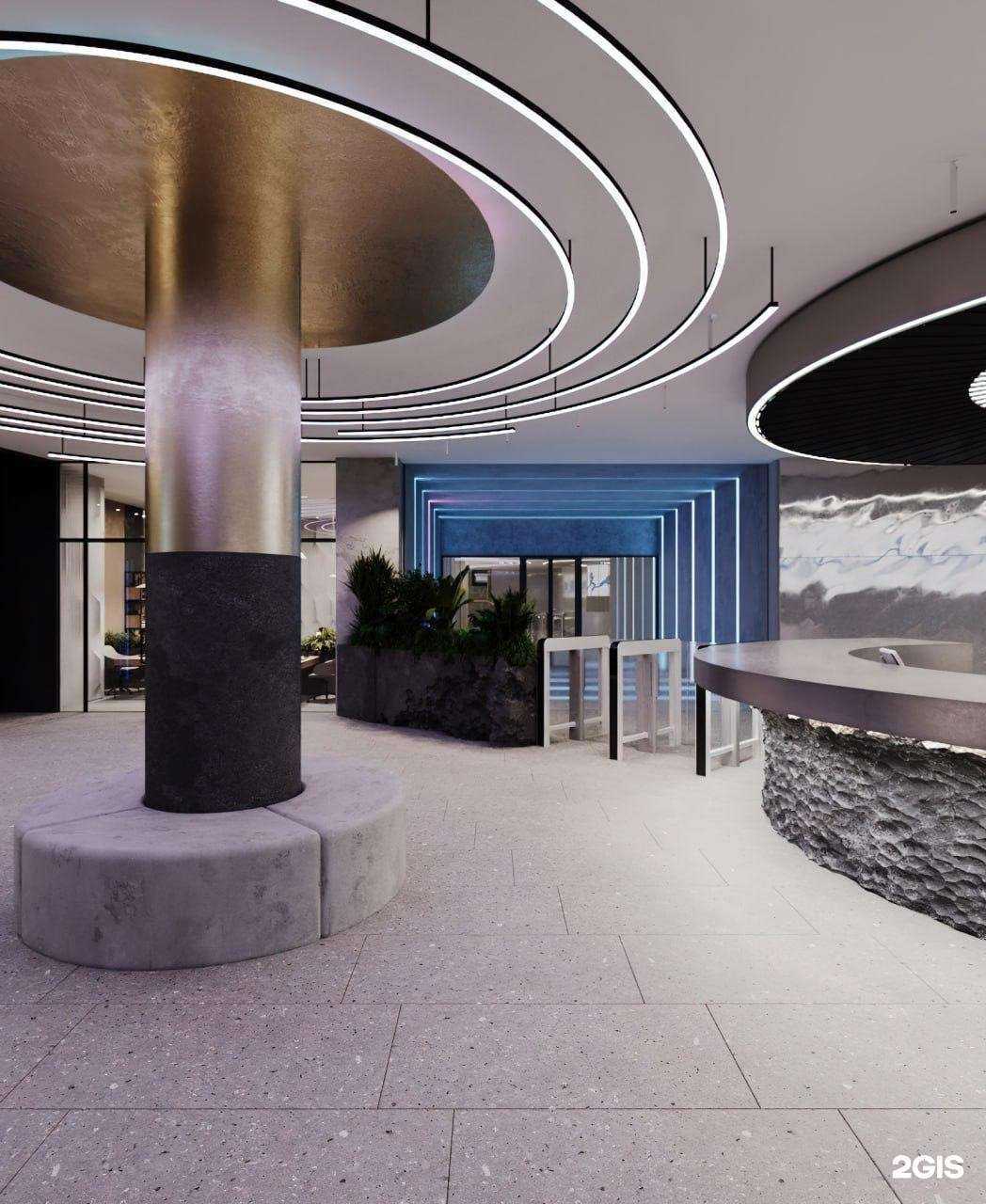 Отзывы на компанию Флэйм в г. Краснодар c фото