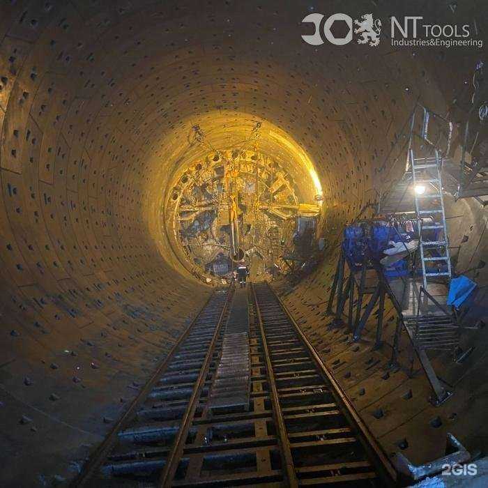 Отзывы на компанию Нт-холдинг в Владивостоке c фото