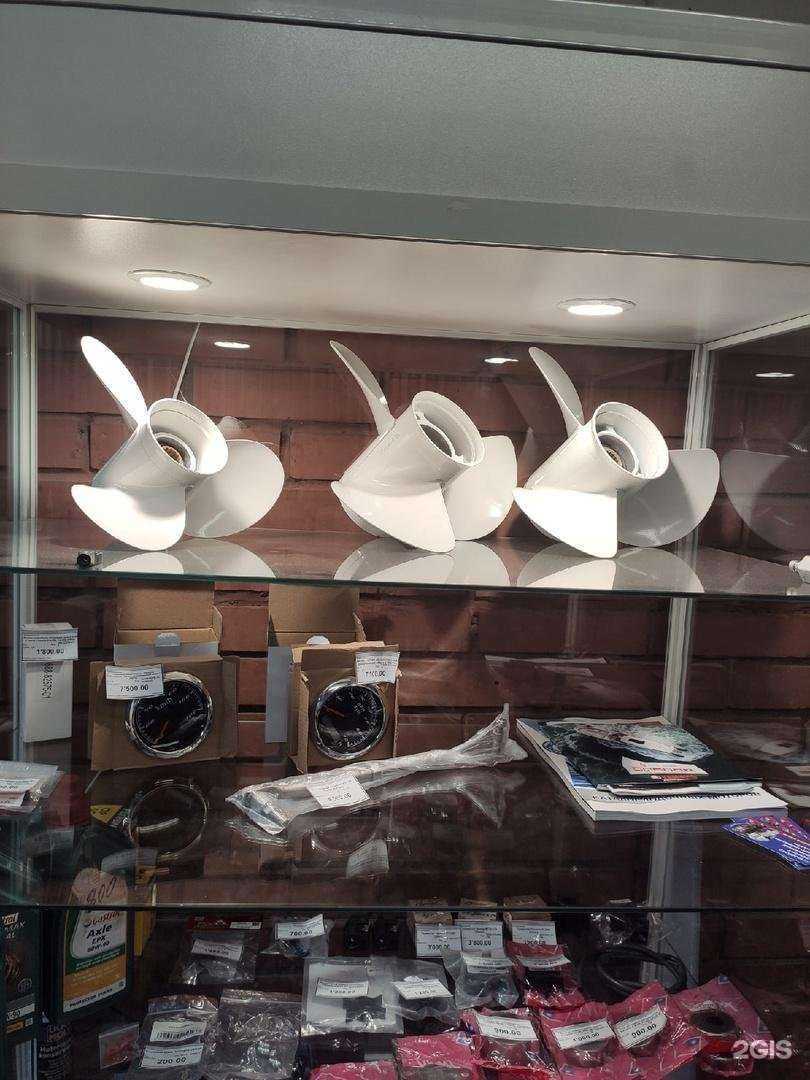 Отзывы на компанию Best motor в Тольятти c фото