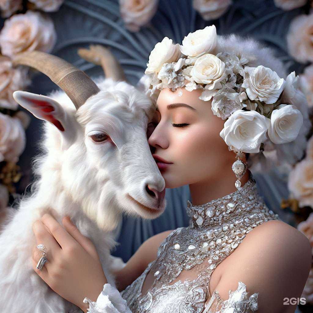 Отзывы на компанию Коза в г. Нижний Новгород c фото