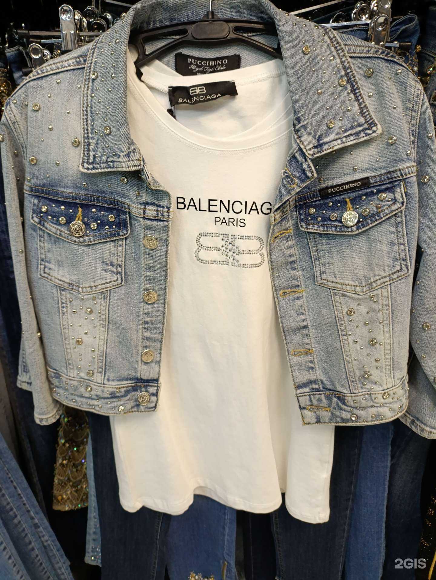 Отзывы на компанию Fashion deluxe в Новосибирске c фото