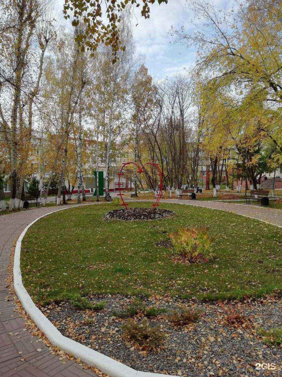 Отзывы на компанию Томская домостроительная компания в Томске c фото - фотография 2 из 2