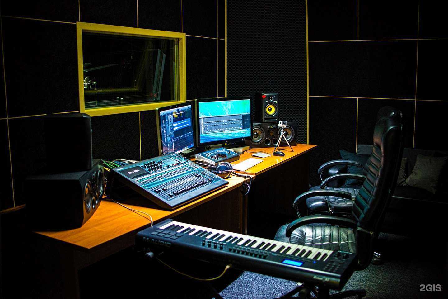 Отзывы на компанию Ventilator в Самаре c фото