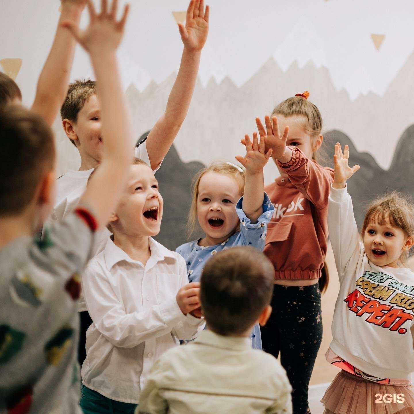 Отзывы на компанию Кактус Хаус в г. Ивантеевка c фото