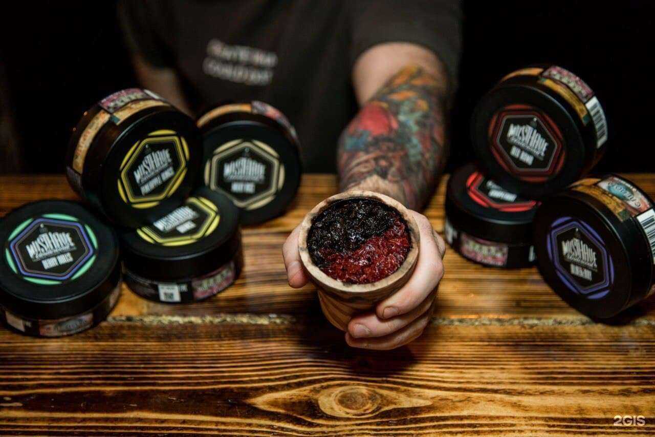 Отзывы на компанию Дикая мята в Егорьевске c фото