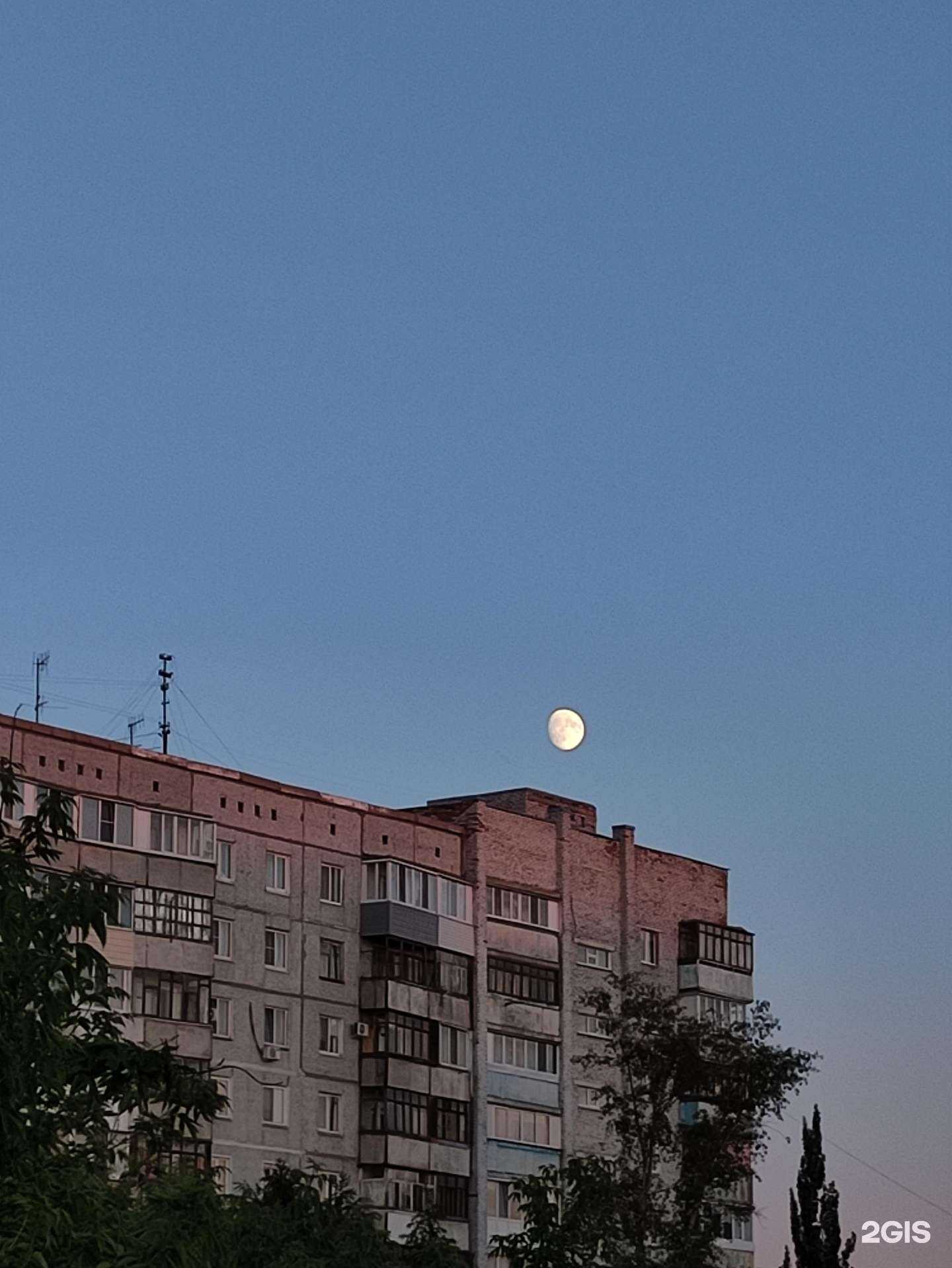 Отзывы на компанию Монтажная компания в Омске c фото - фотография 2 из 2