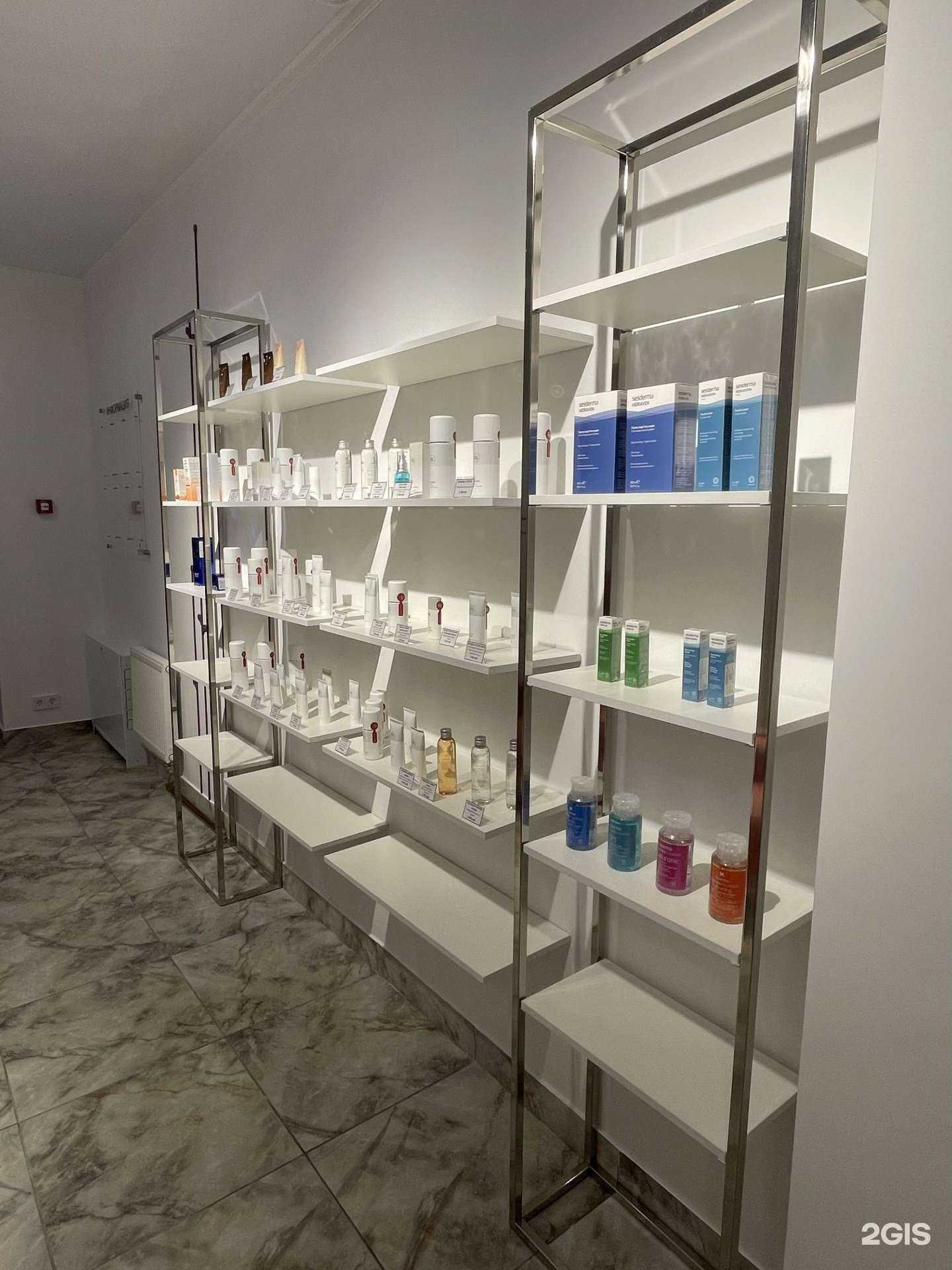 Отзывы на компанию Orhi в Самаре c фото