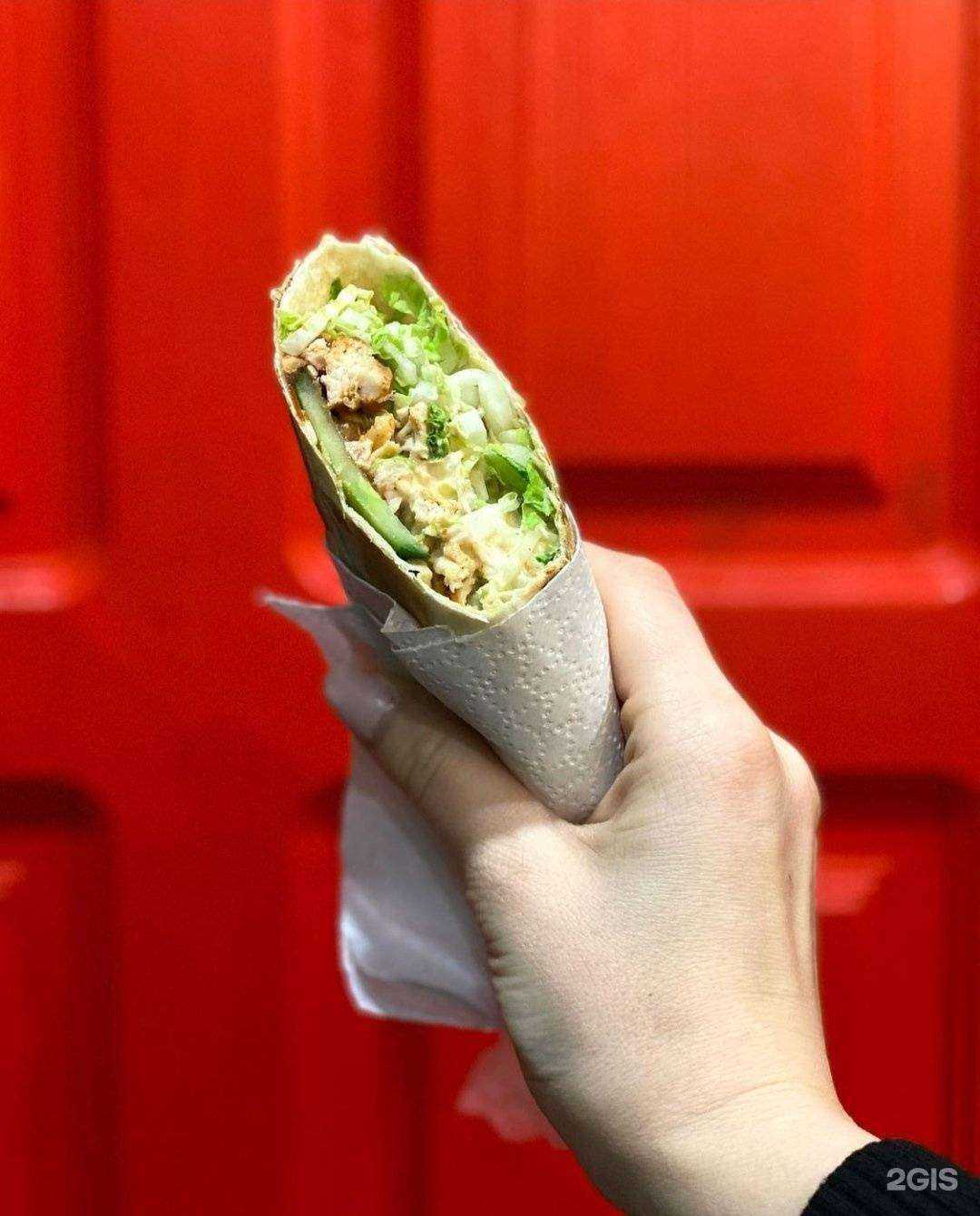 Отзывы на компанию At Felix в Пскове c фото