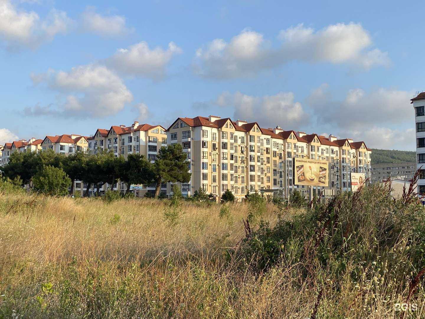 Отзывы на компанию Юрист Максимук А.В. в г. Геленджик c фото