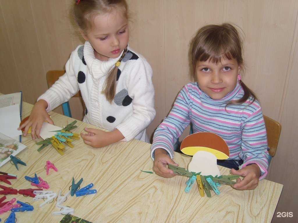 Отзывы на компанию Абвгдейка в г. Нижний Новгород c фото