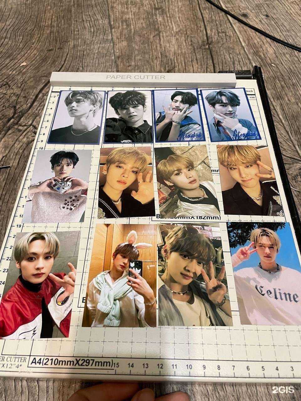 Отзывы на компанию Хэнко  в Волгограде c фото