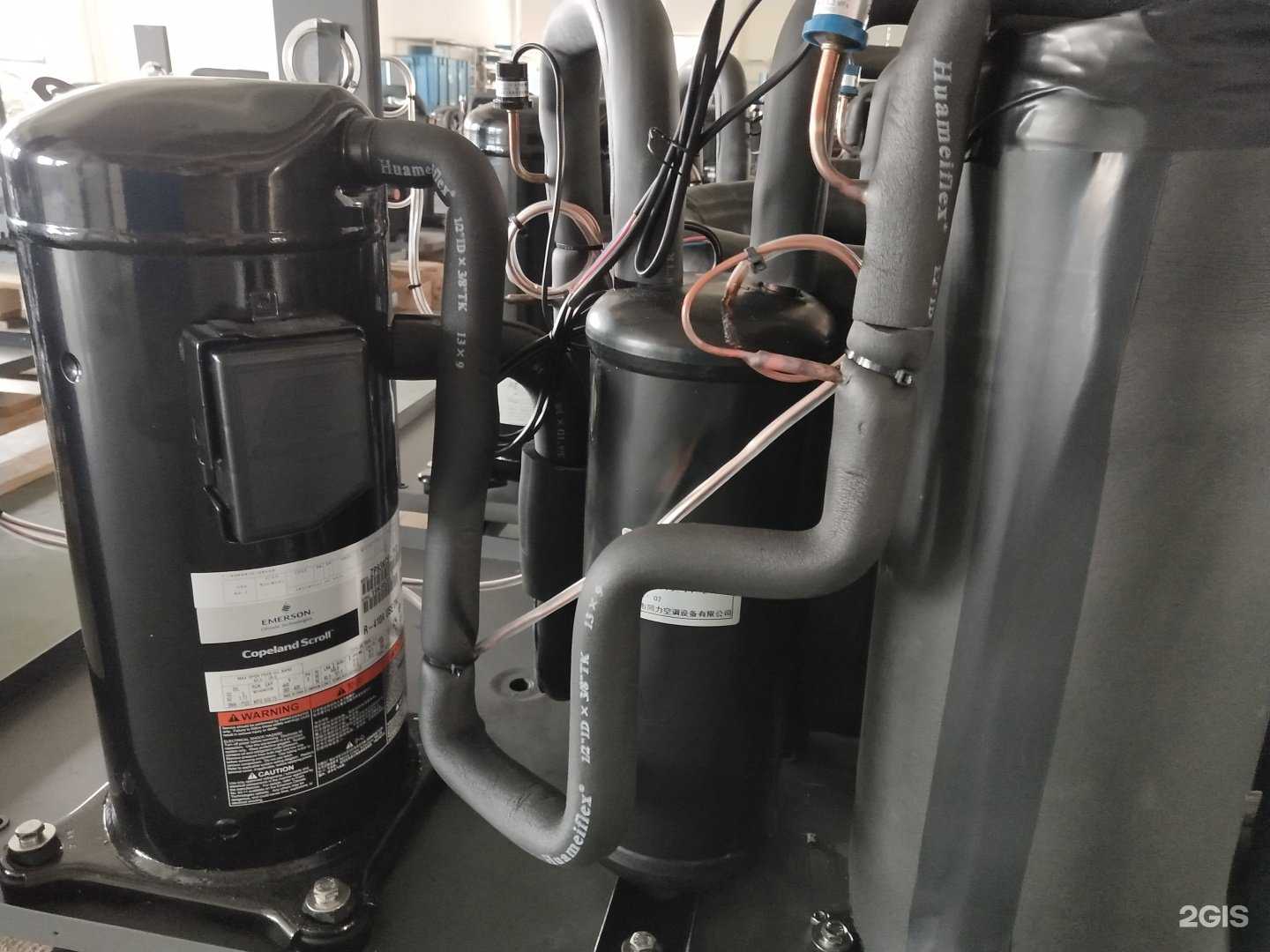 Отзывы на компанию Шипперке рус в г. Иваново c фото