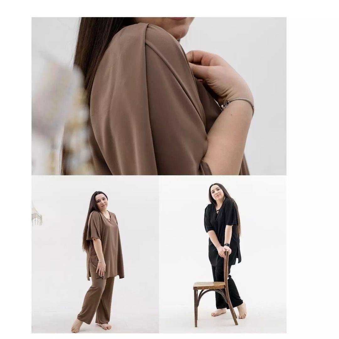 Отзывы на компанию Gorde в Махачкале c фото