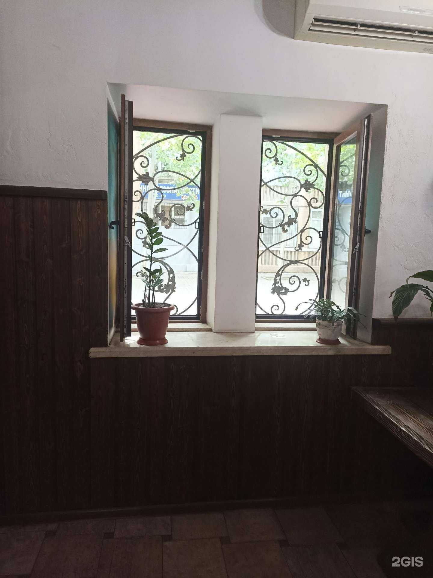 Отзывы на компанию Dream House в Каспийске c фото - фотография 2 из 2