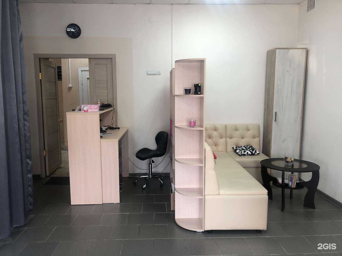 Отзывы на компанию Star Life в Озёрске c фото