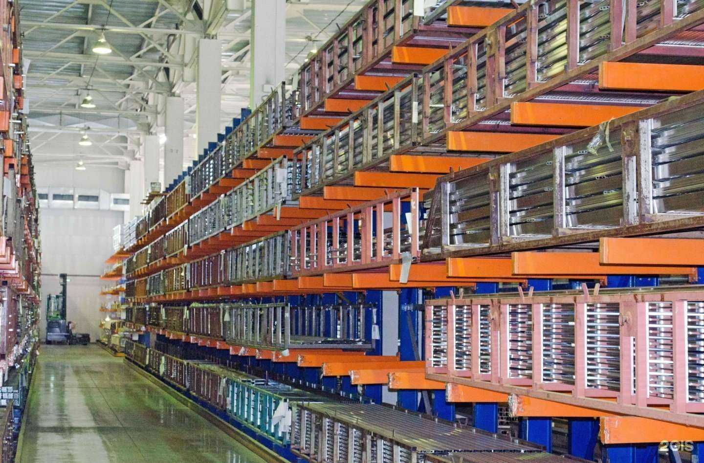 Отзывы на компанию Глобал в г. Набережные Челны c фото