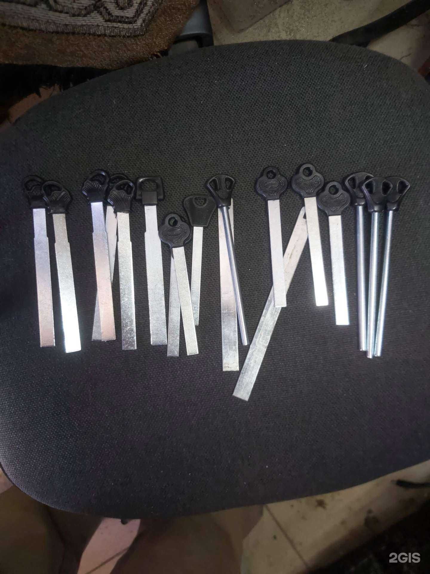 Отзывы на компанию Ремонтная мастерская в Казани c фото