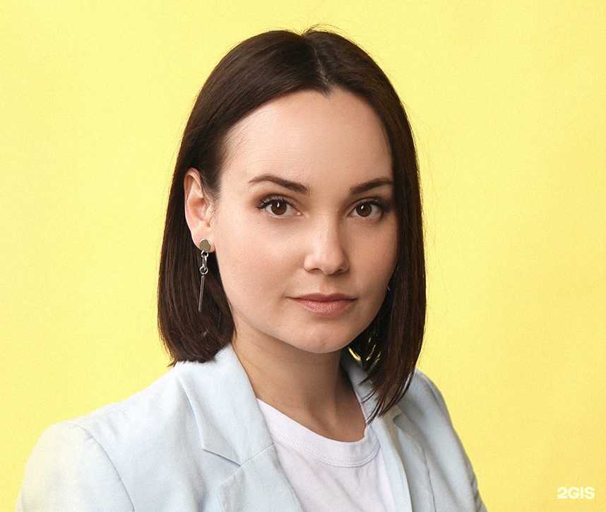 Отзывы на компанию Рожкова, Захарова и партнёры в Калининграде c фото