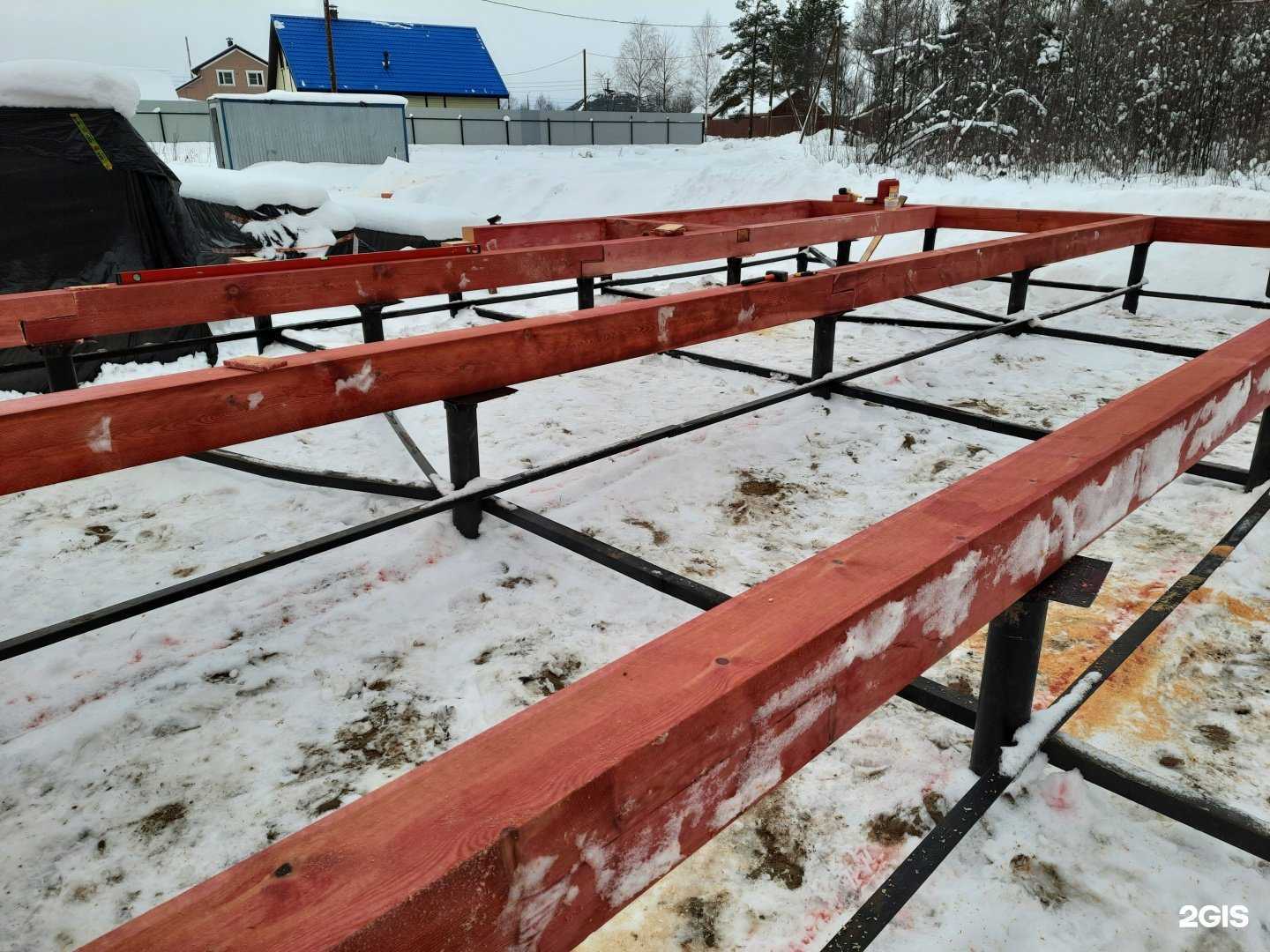 Отзывы на компанию Экосипсити в Петрозаводске c фото