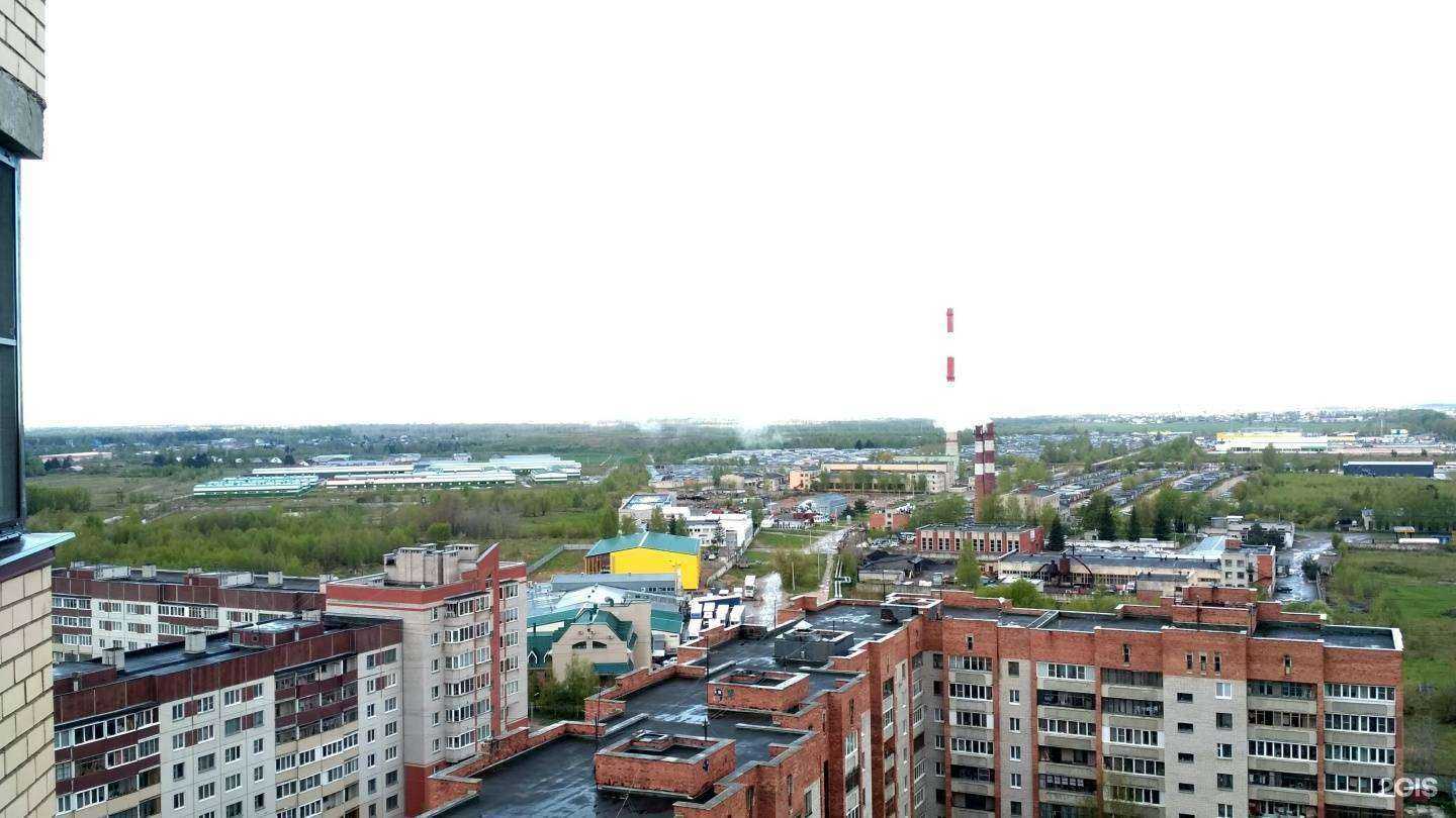 Отзывы на компанию Принц в Пскове c фото - фотография 2 из 2