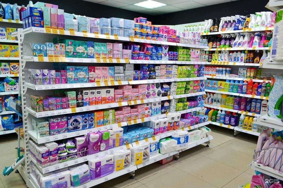 Отзывы на компанию Unit в Иванове c фото