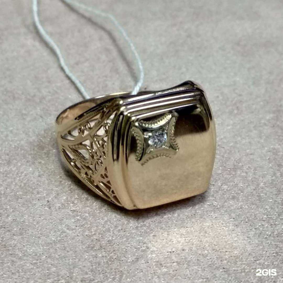 Отзывы на компанию Оникс в Майкопе c фото