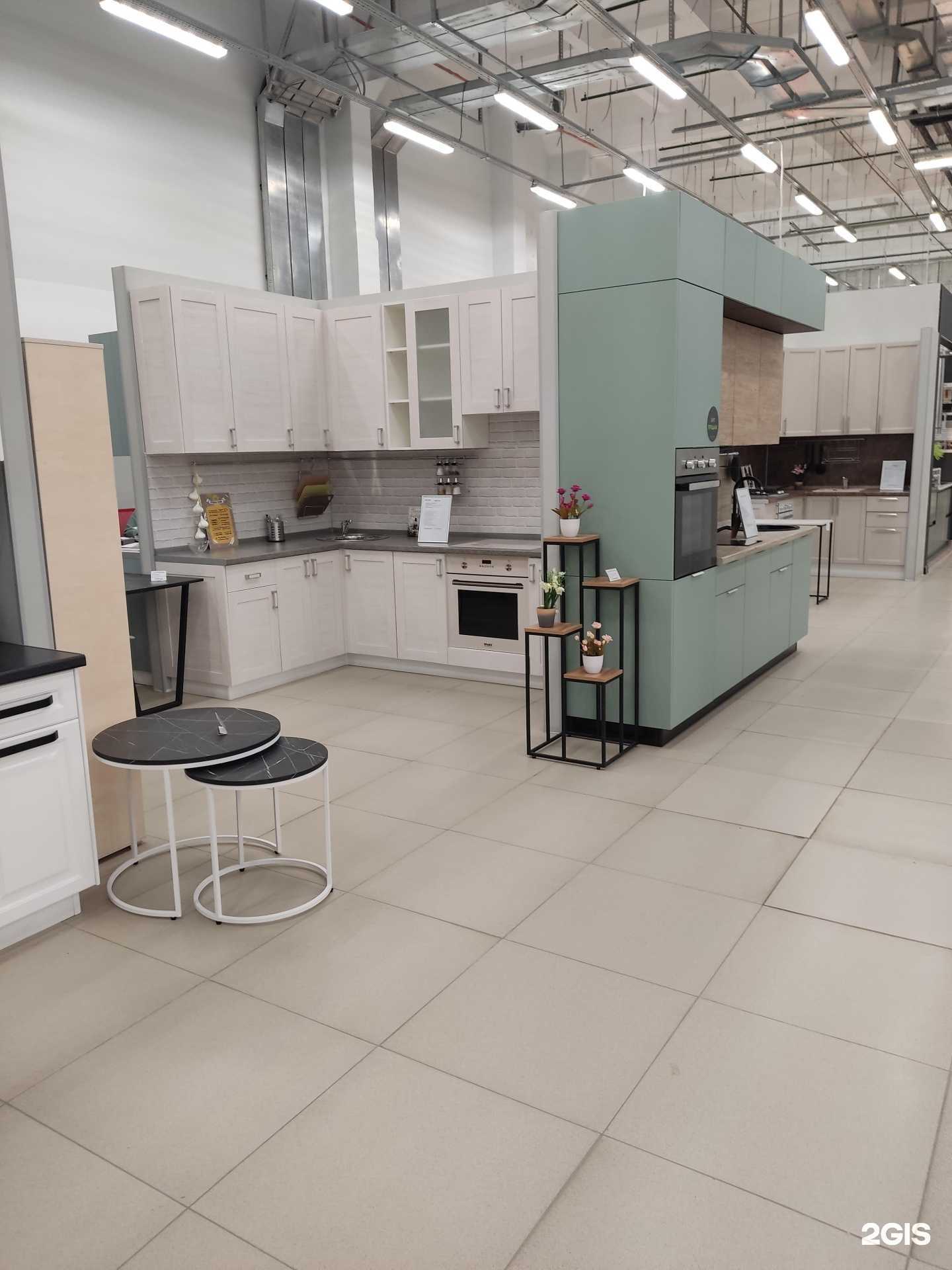 Отзывы на компанию Vivat в г. Пермь c фото