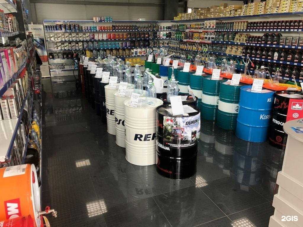 Отзывы на компанию Рич вэй в Челябинске c фото