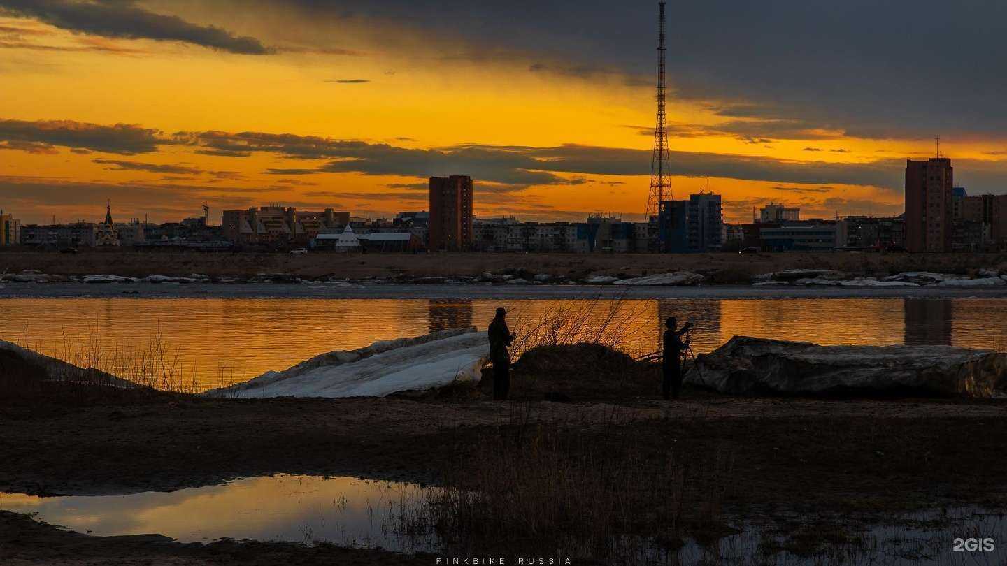 Отзывы на компанию ХолодТехСервис в Якутске c фото - фотография 2 из 2