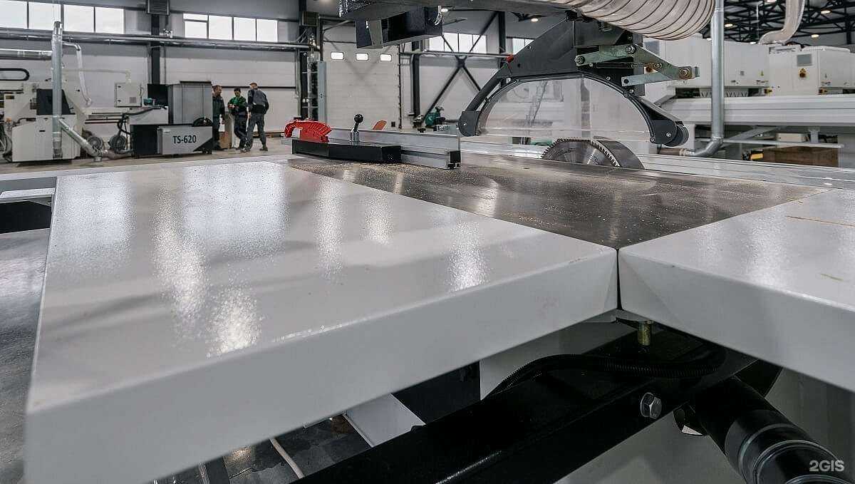 Отзывы на компанию Urban Comfort  в Тюмени c фото