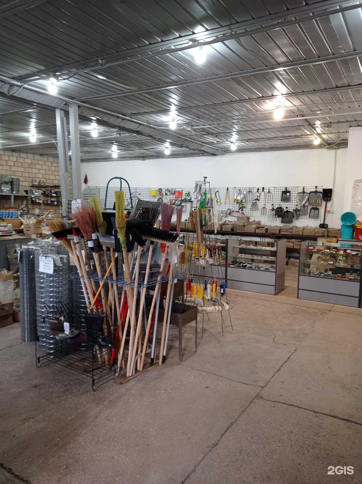 Отзывы на компанию Орза-Урал в Магнитогорске c фото