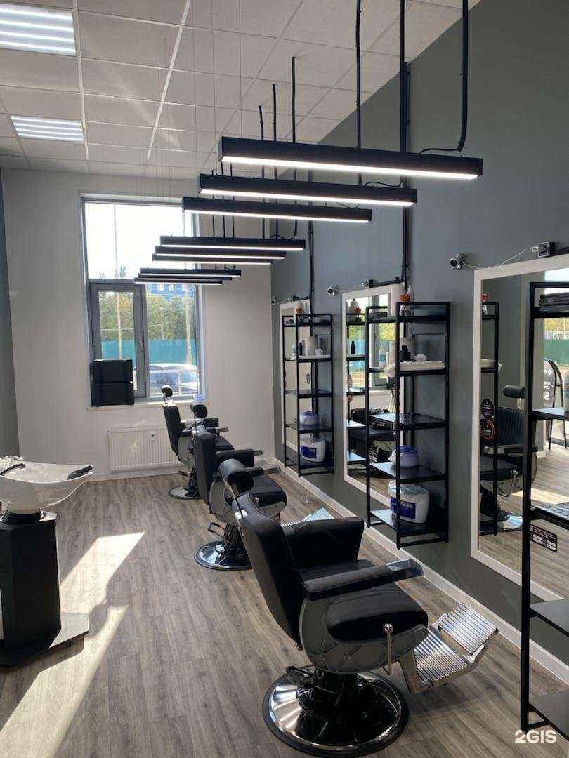 Отзывы на компанию МУЖИКИ ПРО в Екатеринбурге c фото