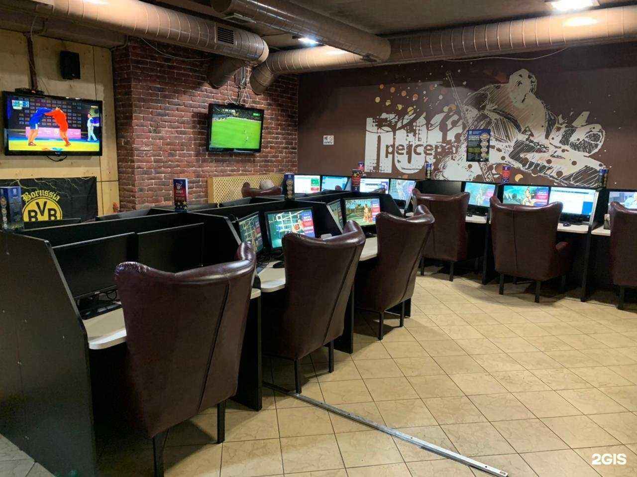 Отзывы на компанию Зенит в Красноярске c фото