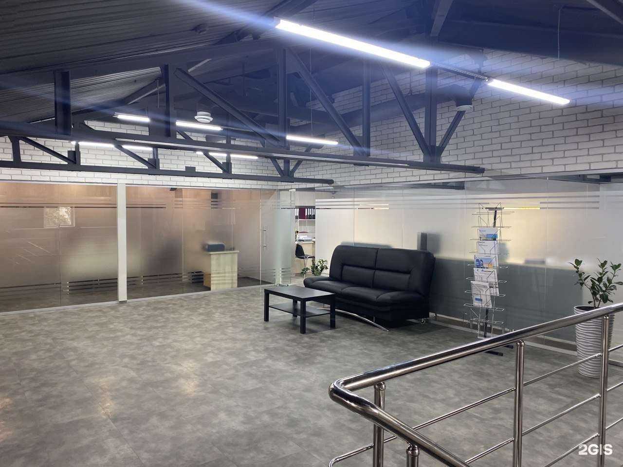 Отзывы на компанию Технохолод в Оренбурге c фото