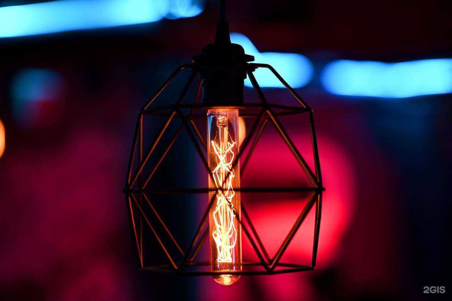 Отзывы на компанию Blackberry Lounge Bar в Ростове-на-Дону c фото