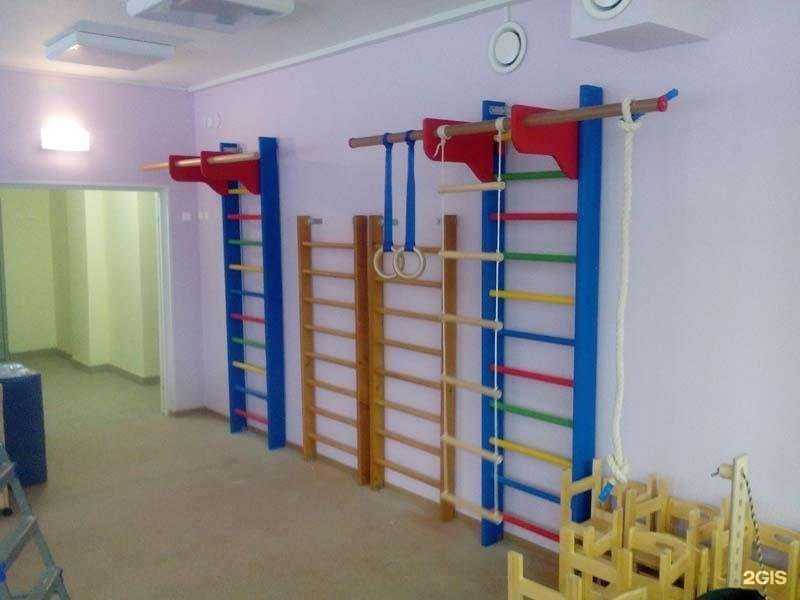 Отзывы на компанию Мебель Next в Калининграде c фото