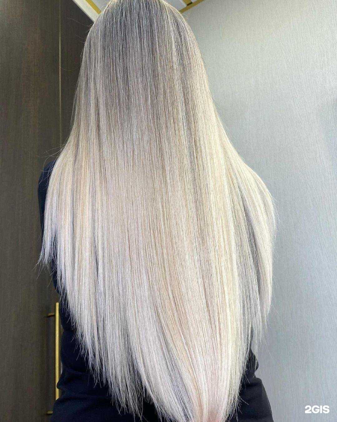 Отзывы на компанию Эстетика в г. Комсомольск-на-Амуре c фото